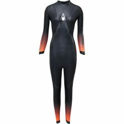 Aqua Sphere - Pursuit Wetsuit Womens 11 Aqua Sphere - Pursuit Wetsuit Womens -Baratza store Pursuit20WomensF grande