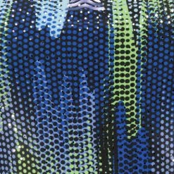 Aquarapid - Women's Swimsuit Artemis/EV Blue -Baratza store S5498758 BRcl002 grande