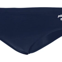 Michael Phelps - Mens Brief 14cm Solid -Baratza store SM426010 1 71072 grande
