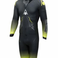 Aqua Sphere - Swim Run Shorty Mens