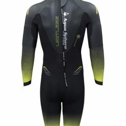 Aqua Sphere - Swim Run Shorty Mens -Baratza store SU3980131 Limitless Men 04 B grande