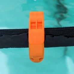 Swim Secure - Safety Whistle -Baratza store Safety Whistle 1 1800x1800 efd11a38 db71 4122 a456 ceba43d86f9f grande