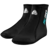 Waterproof - Socks Neoprene S30 -Baratza store Sock grande