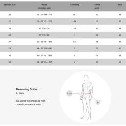 Speedo - Mens Lazer Racer Elite 2 Jammer Purple/Orange -Baratza store SpeedoMenElite ae456802 d1f1 49f0 89e8 c93f5d9347bc grande
