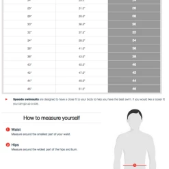 Speedo - Mens Jammer Flipturns Solar Pavola Allover V Multi 9 Speedo - Mens Jammer Flipturns Solar Pavola Allover V Multi -Baratza store SpeedoMen 695da2ee 5e71 45ba aa2c 5229f22445a9 grande