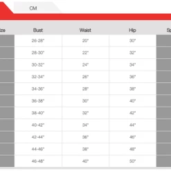 Speedo - Womens Hydrasuit Black -Baratza store SpeedoWoman grande