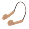 Speedo - Nose Clip Competition -Baratza store Speedo Competition Nose clip grande