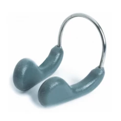Speedo - Nose Clip Competition Grey