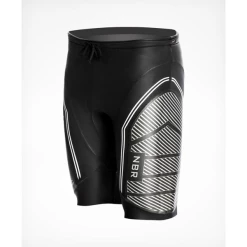 HUUB - Sphere Neoprene Buoyancy Short Black -Baratza store Sphere 1 grande