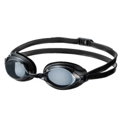 Swans Optical FO- 2 OP