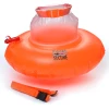 Swim Secure - Tow Donut -Baratza store Swim Secure Tow Donut grande