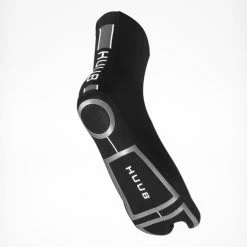 HUUB - Neoprene Swim Socks Booties