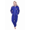 SWIMZI - Onesie 'YOBO' Azure Tricolour -Baratza store Swimzi YOBO 4 grande