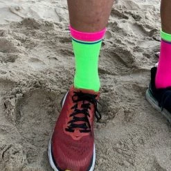 Brav - Endurance Socks 9 Brav - Endurance Socks -Baratza store TBeaut2 grande