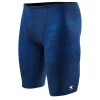 TYR - Mens Jammer Sandblasted Navy