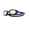 TYR - Goggles SPECIAL OPS 3.0 POLARIZED Classic Fit Gold/Navy -Baratza store TYR Special Ops Navy grande