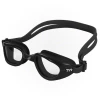 TYR - Goggles SPECIAL OPS 2.0 Transition