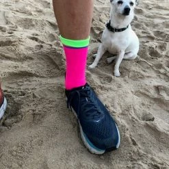 Brav - Endurance Socks 8 Brav - Endurance Socks -Baratza store TeamBeut grande