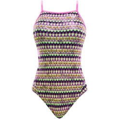 The Finals - Funnies Eye Candy Foil