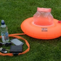 Swim Secure - Tow Donut -Baratza store Tow Donut Contents 1800x1800 995af576 99b1 4f92 adec cb3ff4e0f8d5 grande