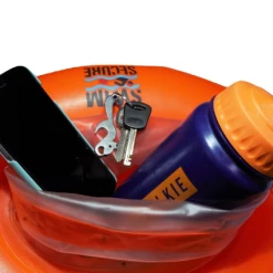 Swim Secure - Tow Donut -Baratza store Tow Donut Contents 1800x1800 f1b5efe2 1276 439c 84a1 869291a29411 grande
