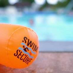 Swim Secure - Tow Woggle -Baratza store Tow Woggle Still 10 1800x1800 083b69e0 e0f2 4850 91c8 7048340fa72d grande