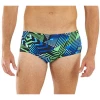 Zoggs - Mens Briefs Optic Sport Multi -Baratza store Untitled 1 Recovered 4199449f f616 4df7 b90e 648c366418e6 grande
