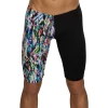 Maru - Mens Jammer Ticker Tape Pacer Multi -Baratza store Untitled 1 Recovered c653d9d6 0055 44e8 b239 ab607a39d399 grande