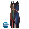 Adidas - Adizero XVI Freestyle Kneesuit Open Back -Baratza store Untitled 10 grande
