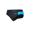 Speedo - Mens Brief Mono Gra AM 2 Speedo - Mens Brief Mono Gra AM -Baratza store Untitled 1 217424a5 432e 4211 b5af 605397768032 grande