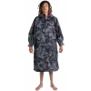 DRYROBE - Coat Long Sleeve Black Camo & Pink -Baratza store Untitled 1 3a753c17 4822 4e91 a62a 9b7c4c586b9b grande