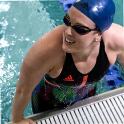 Adidas - Adizero XVI Freestyle Kneesuit Open Back -Baratza store Untitled 25 b007f648 f145 49e5 99db 4ffe9234be43 grande