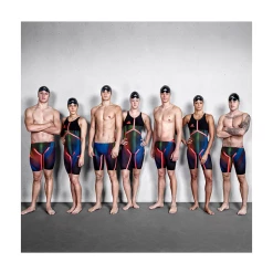 Adidas - Adizero XVI Freestyle Kneesuit Open Back -Baratza store Untitled 2 7bd6d3a6 a114 434e aad6 5bee414f13f2 grande