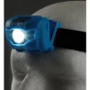 Ultimate Performance - Head Torch -Baratza store Up Head Torch grande