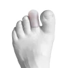Ultimate Performance - Toe Protectors -Baratza store Up Toe Protectors grande