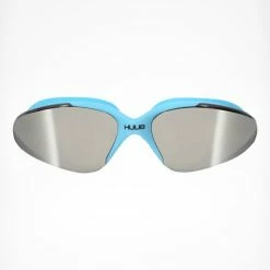 HUUB - Swim Goggles Vision Blue