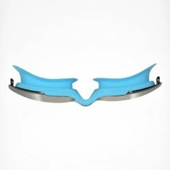 HUUB - Swim Goggles Vision Blue -Baratza store VISION Blue Top 900x 80d36d6a fadf 4df8 9778 3a88b305d6b6 grande