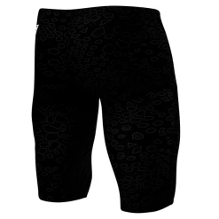 TYR - Mens Racesuit Avictor Venom Black -Baratza store Venom black 1 grande