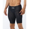 TYR - Mens Racesuit Avictor Venom Black