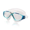 Aqua Sphere - Swim Mask Vista