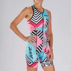 Zoot - Womens Ltd Tri Racesuit Cali 19 -Baratza store WCALITRIRacesuitANGLE2 4000x 3x.progressive 2d65200f 59f6 4ba1 8dbd 4cf7ffd7a2bb grande