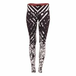 Zoot - Womens Keep It Tight Reflector