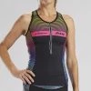 Zoot - Womens Ultra '18 Tri Racerback -Baratza store W Ultra Tri Racerback FRONT 898x.progressive 8f26476c dde6 49e4 8057 8e16caf0ba27 grande