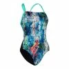 Michael Phelps - Womens Swimsuit Tie Back Water Drop -Baratza store Water5 1400x 97d32e8f b8f1 44a6 a953 87f2ee7fb3f8 grande