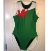 Finis - Custom Female Waterpolo Welsh Dragon Swimsuit 1 Finis - Custom Female Waterpolo Welsh Dragon Swimsuit -Baratza store Welsh Zip back grande
