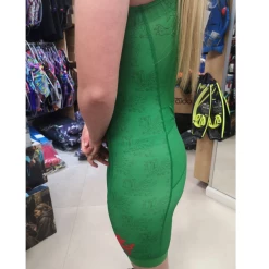 Orca - Womens Trisuit Custom Welsh Sleeveless 7 Orca - Womens Trisuit Custom Welsh Sleeveless -Baratza store Womens Welsh Tri 1 grande