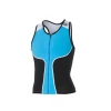 ZeroD - Womens Triathlon ITop -Baratza store ZeroD iTop grande