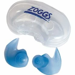 Zoggs - Ear Plugs Aqua-Plugz
