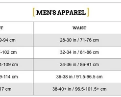 Zoot - Mens Tri Team Tank Black Race Day Red -Baratza store ZootMen ada2b713 8096 4a33 9f17 84e6d31f3cb0 grande