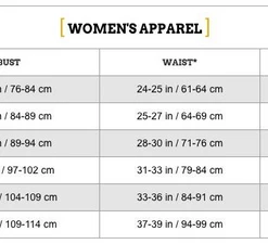 Zoot - Womens Ltd Tri Racerback TEAM -Baratza store ZootWomen 7dc2acfb 6da5 4ebc 8700 d5d834876db1 grande